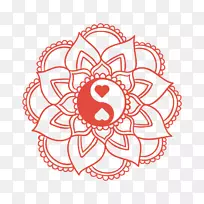 曼达拉画册-空若网 曼达拉画册-空若网