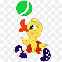 动画桌面壁纸摄影普通话动画-空若网 动画桌面壁纸摄影普通话动画-空若网