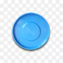 �մɲ;�����-������