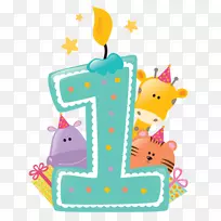 ���յ���ף�����տ��ֺؿ��ͱ���������-����-������