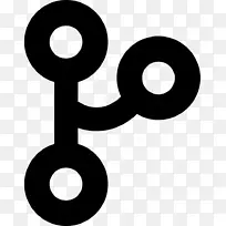 ��ҳ��ť����ͼ����Ű�ť-������