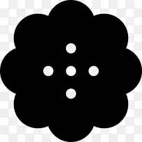 �������ɲ���-����-������