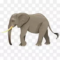 ���궯��Ұ���������-������