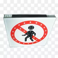 Cor van Loon and Son Transportnv Antwerp罐体清洁nv安特卫普油罐修理nv schomhoeveweg-空若网 Cor van Loon and Son Transportnv Antwerp罐体清洁nv安特卫普油罐修理nv schomhoeveweg-空若网