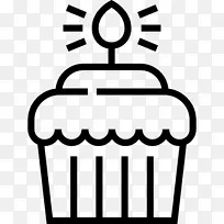 生日蛋糕松饼纸杯蛋糕面包店-生日-空若网 生日蛋糕松饼纸杯蛋糕面包店-生日-空若网