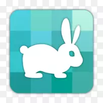 帧抓取器android索尼-android-空若网 帧抓取器android索尼-android-空若网