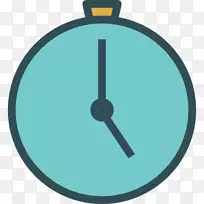 �����̶�Բ����Բ-������