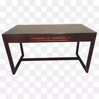 桌子长方形酒桶-空若网 桌子长方形酒桶-空若网