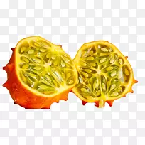 �нǹϣ��ƹϣ�������ӣ�ˮ��-����ϣ�����ɿڡ�-������