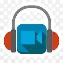 freemake视频转换器android下载音频文件格式-android-空若网 freemake视频转换器android下载音频文件格式-android-空若网