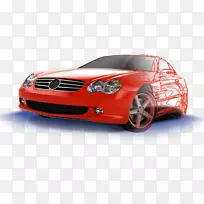 保险杠车汽车修理厂汽车维修保养车-空若网 保险杠车汽车修理厂汽车维修保养车-空若网