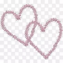 ���������-������