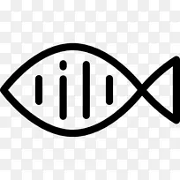 ��������ͼ��ʳ�������-��-������