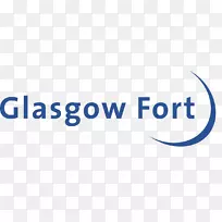 格拉斯哥堡购物中心零售阿斯达商店有限公司-空若网 格拉斯哥堡购物中心零售阿斯达商店有限公司-空若网