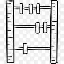 �����ͼ��.��ѧ-������