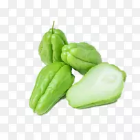 冬瓜,蔬菜,营养-切瓜-空若网 冬瓜,蔬菜,营养-切瓜-空若网