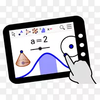 �����״���ѧͼ�μ��������������.��ѧ-������