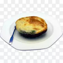 锅派菜谱-菜-空若网 锅派菜谱-菜-空若网