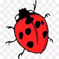 ư³æ¼ôÌù»-À¥³æ-¿ÕÈôÍø ư³æ¼ôÌù»-À¥³æ-¿ÕÈôÍø