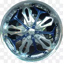 �Ͻ�������̥-������