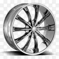 轮辋车定制车轮轮胎-空若网 轮辋车定制车轮轮胎-空若网