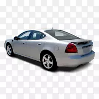 奥迪Q5轿车庞蒂亚克大奖赛林肯-空若网 奥迪Q5轿车庞蒂亚克大奖赛林肯-空若网