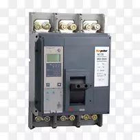 断路器电器开关低压安培电网其它-空若网 断路器电器开关低压安培电网其它-空若网