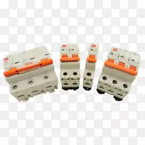 ��·����ʣ�����װ�ã����������������������-������