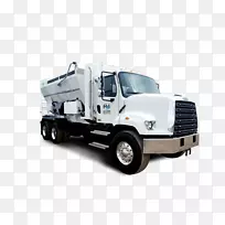 ������������������ˮ������-������