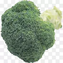 ������������-�߲�-������