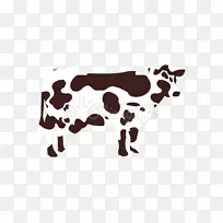 爪子桌面壁纸电脑剪贴画电脑-空若网 爪子桌面壁纸电脑剪贴画电脑-空若网