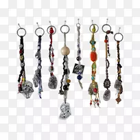 珠宝首饰-空若网 珠宝首饰-空若网