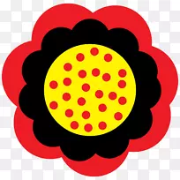 瓢虫昆虫画夹艺术.瓢虫-空若网 瓢虫昆虫画夹艺术.瓢虫-空若网