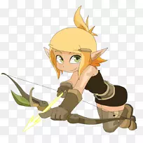 �����˻�����������-����-������