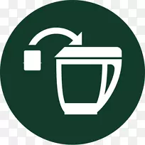 ThermonixVorwerk食谱烹饪电脑图标-空若网 ThermonixVorwerk食谱烹饪电脑图标-空若网