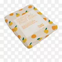 ��֯-������