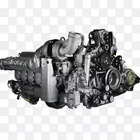 男子卡车和公共汽车-空若网 男子卡车和公共汽车-空若网