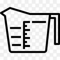 ���������þ�.����-������