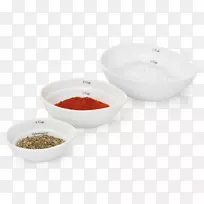 ÍëÁ¿±³É·Ö²âÁ¿-¿ÕÈôÍø ÍëÁ¿±³É·Ö²âÁ¿-¿ÕÈôÍø