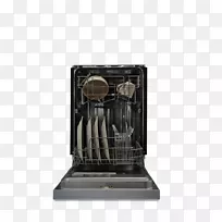 ���õ���ϴ�������̨�����-����-������