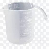 水罐,塑料盖子,杯子,水壶,杯子-空若网 水罐,塑料盖子,杯子,水壶,杯子-空若网