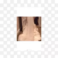 婚纱礼服-空若网 婚纱礼服-空若网