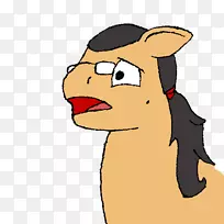 ����è����-��-������