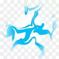 ����������ģ-������