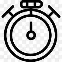 计算机软件计算机图标-空若网 计算机软件计算机图标-空若网