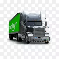 ����˾����ҵ��ʻִ��-����-������