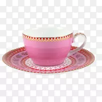 ���Ȳ��������-����-������