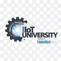 科技高科技齿轮科学物联网-空若网 科技高科技齿轮科学物联网-空若网