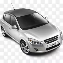 起亚汽车保险杠-起亚-空若网 起亚汽车保险杠-起亚-空若网