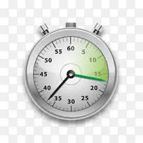 ��������ӵ�android-android-������